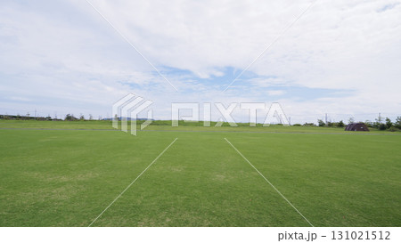 ソレイユの丘 131021512