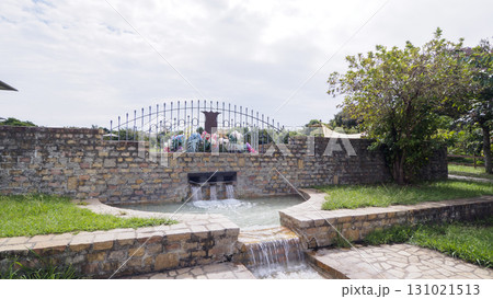 ソレイユの丘 131021513