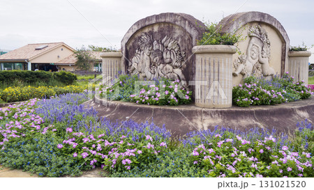 ソレイユの丘 131021520