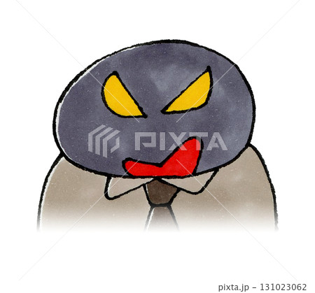 悪人 悪人 131023062