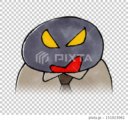 惡棍 惡棍 131023062