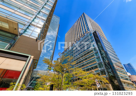 東京　港区 赤坂　東京ミッドタウン 131023293