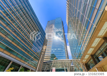 東京　港区 赤坂　東京ミッドタウン 131023305