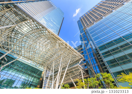 東京 港区 赤坂 東京ミッドタウン 東京 港区 赤坂 東京ミッドタウン 131023313