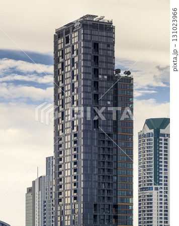 The Lofts Silom, Bangkok, Thailand / タイ・バンコクの高級コンド The Lofts Silom, Bangkok, Thailand / タイ・バンコクの高級コンド 131023966