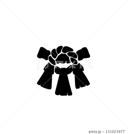 しめなわ 131023977