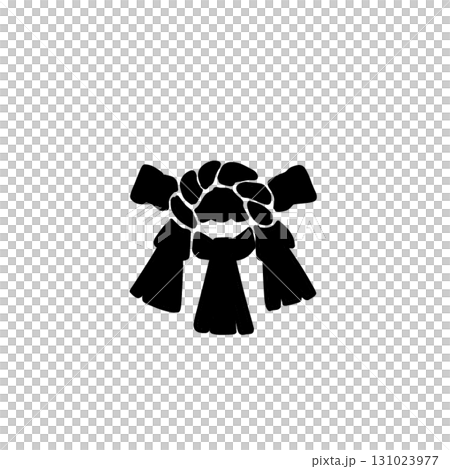 しめなわ 131023977