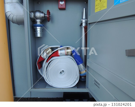 消化ホース 131024201