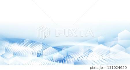 Abstract technology background, modern design vector illustration Abstract technology background, modern design vector illustration 131024620