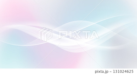 Pastel background, soft design modern vector illustration Pastel background, soft design modern vector illustration 131024625