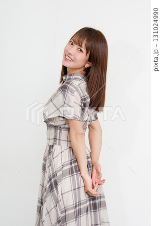 美しい日本女性 131024990