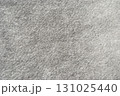Gray fabric texture. Grey denim background. 131025440