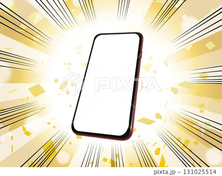 携帯スマートフォン写真 携帯スマートフォン写真 131025514