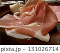 生ハム 131026714