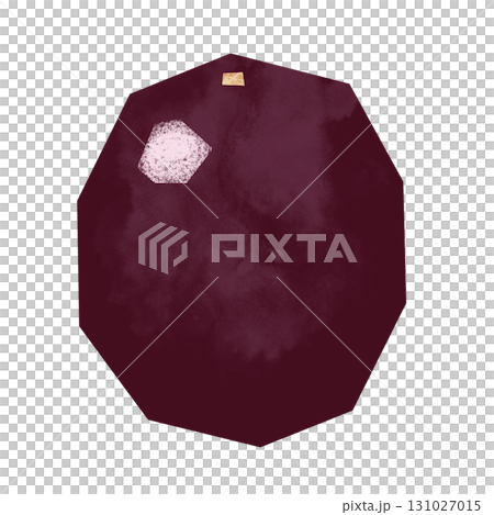 剪紙百香果 131027015