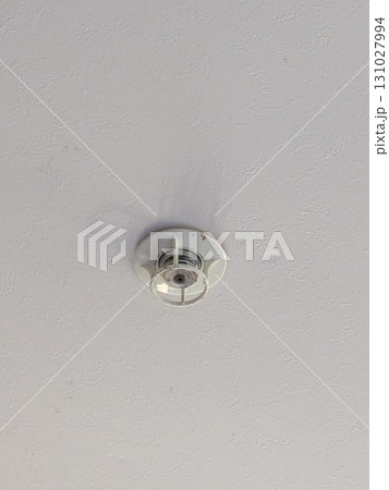 消防設備　スプリンクラー 131027994