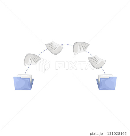 Illustration of folder 131028165