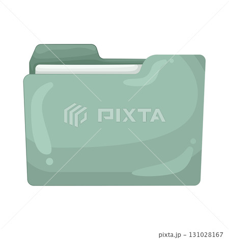 Illustration of folder 131028167