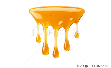 蜂蜜 蜂蜜 131028340