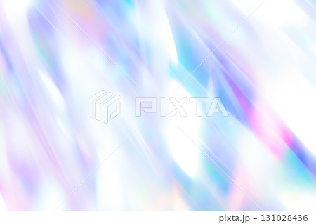 流れる・爽やか 背景素材 131028436