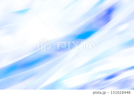 流れる・爽やか 背景素材 流れる・爽やか 背景素材 131028446