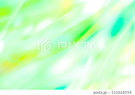 流れる・爽やか 背景素材 流れる・爽やか 背景素材 131028554