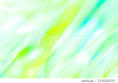 流れる・爽やか 背景素材 131028555