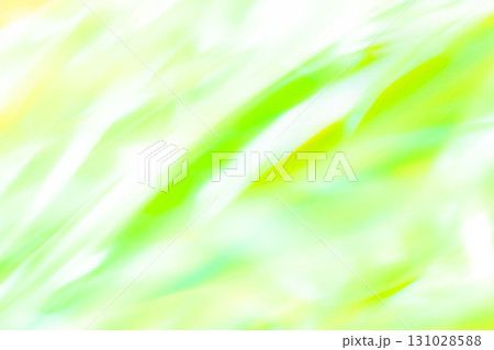 流れる・爽やか 背景素材 流れる・爽やか 背景素材 131028588