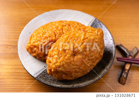 かにの薩摩揚げ かにの薩摩揚げ 131028671