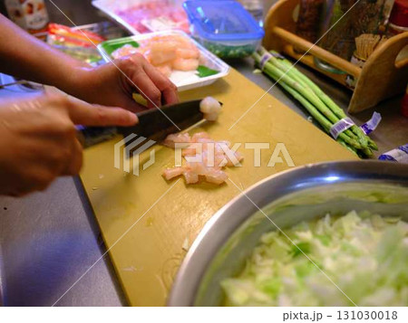 お好み焼き 料理 キッチン お好み焼き 料理 キッチン 131030018