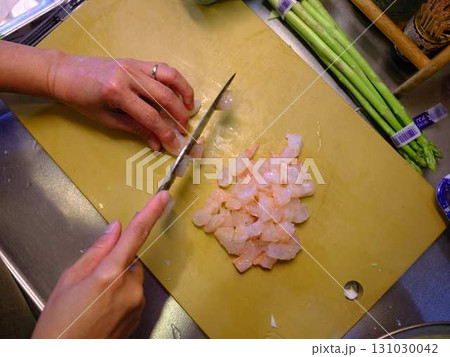 お好み焼き 料理 キッチン お好み焼き 料理 キッチン 131030042