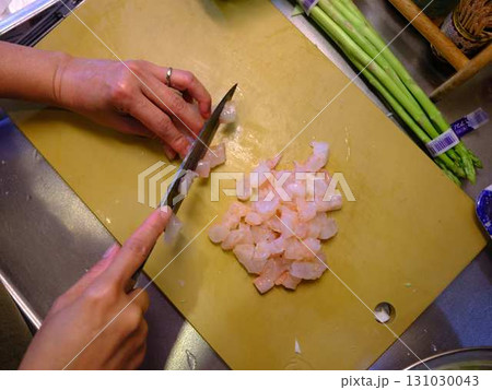 お好み焼き 料理 キッチン お好み焼き 料理 キッチン 131030043