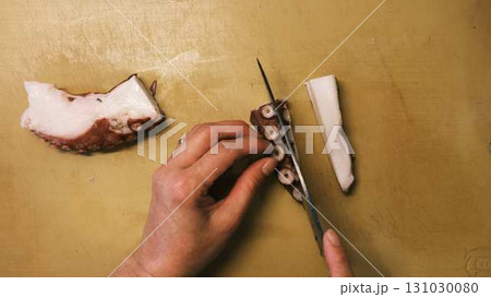 お好み焼き　料理　キッチン 131030080