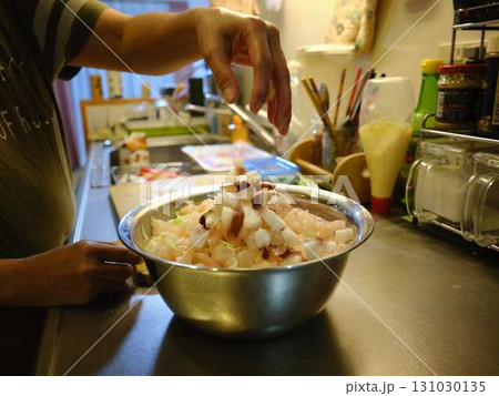 お好み焼き 料理 キッチン お好み焼き 料理 キッチン 131030135