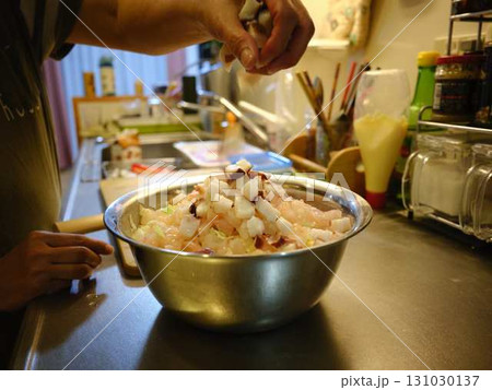 お好み焼き 料理 キッチン お好み焼き 料理 キッチン 131030137