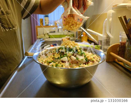 お好み焼き 料理 キッチン お好み焼き 料理 キッチン 131030166