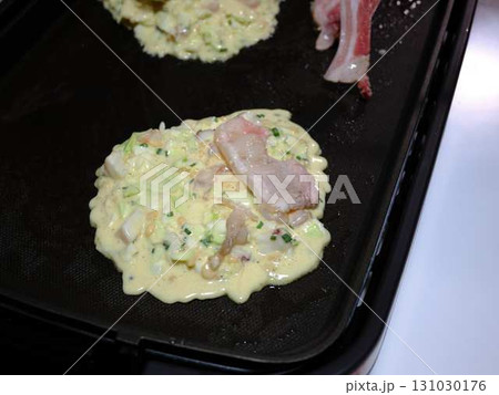 お好み焼き 料理 キッチン お好み焼き 料理 キッチン 131030176