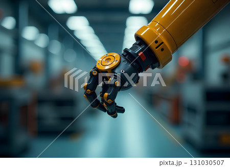 fresh purple lilac in a pot fresh purple lilac in a pot 131030507