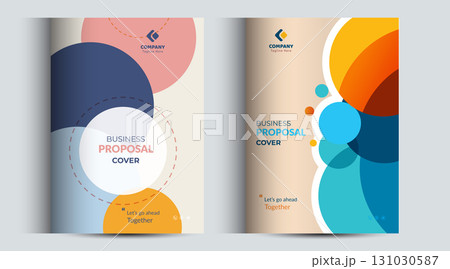 Proposal cover Design Template concepts are adept for corporate Business Proposal cover Design Template concepts are adept for corporate Business 131030587