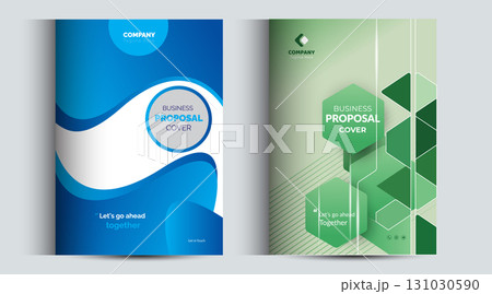 Proposal cover Design Template concepts are adept for corporate Business Proposal cover Design Template concepts are adept for corporate Business 131030590