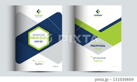 Proposal cover Design Template concepts are adept for corporate Business Proposal cover Design Template concepts are adept for corporate Business 131030609