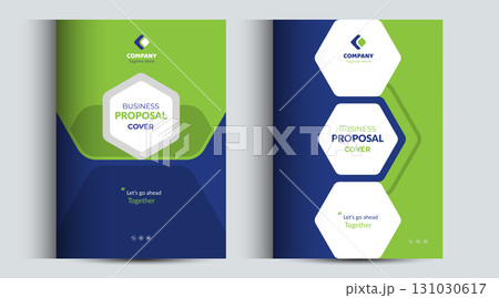 Proposal cover Design Template concepts are adept for corporate Business Proposal cover Design Template concepts are adept for corporate Business 131030617