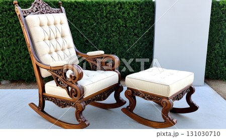 wooden frame on wood wall background wooden frame on wood wall background 131030710