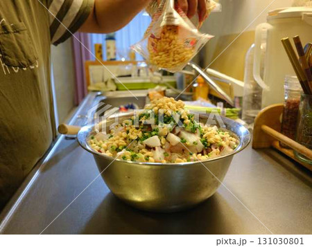お好み焼き 料理 キッチン お好み焼き 料理 キッチン 131030801