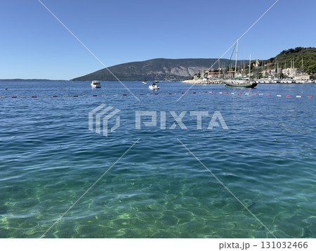 boats in the sea boats in the sea 131032466