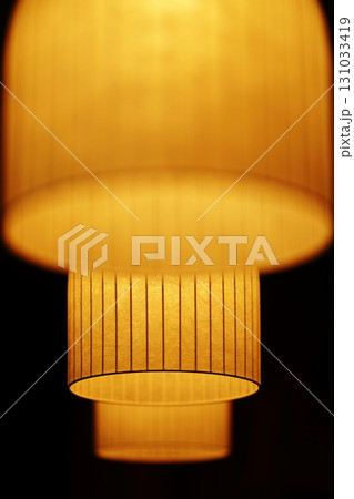 ランプシェード ランプシェード 131033419