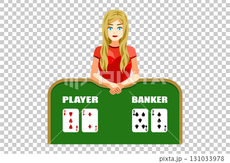 百家樂 百家樂 131033978