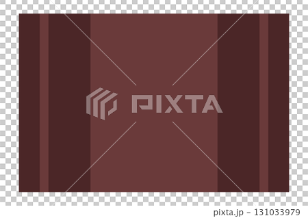 賭場背景牆圖案 賭場背景牆圖案 131033979