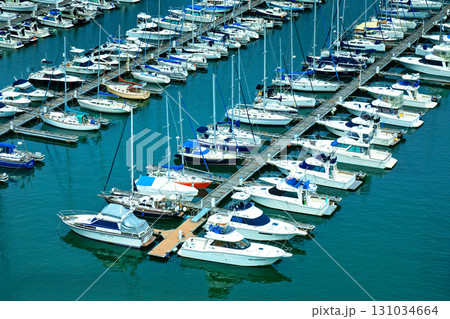 小樽港マリーナ マリンウェーブ小樽 小樽港マリーナ マリンウェーブ小樽 131034664