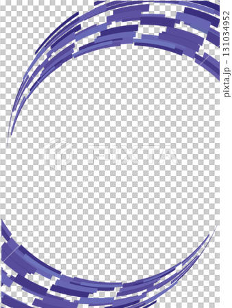 簡單的商業背景,藍紫色,動態快速,A4 傳單封面設計,白色背景,向量 pn 簡單的商業背景,藍紫色,動態快速,A4 傳單封面設計,白色背景,向量 pn 131034952